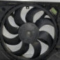 Moto ventilateur radiateur FIAT TIPO 2