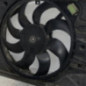 Moto ventilateur radiateur FIAT TIPO 2