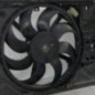 Moto ventilateur radiateur FIAT TIPO 2