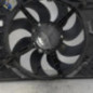 Moto ventilateur radiateur FIAT TIPO 2