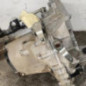 Boite de vitesses PEUGEOT 206+