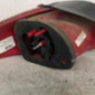 Feu arriere principal droit (feux) PEUGEOT 206+