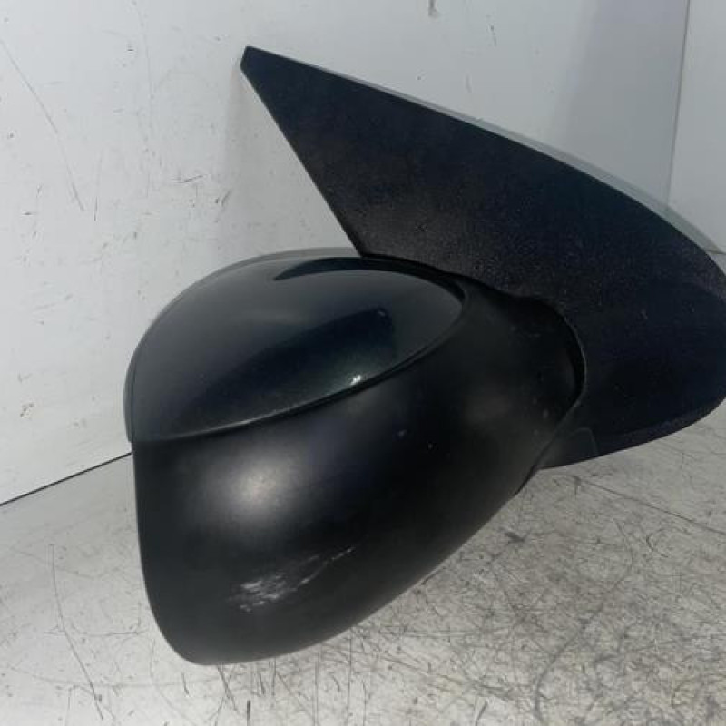 Retroviseur droit PEUGEOT 206+ Retroviseur droit PEUGEOT 206+