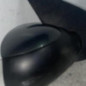 Retroviseur droit PEUGEOT 206+