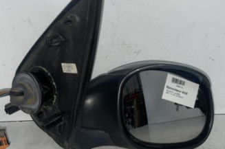 Retroviseur droit PEUGEOT 206+