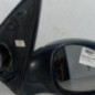Retroviseur droit PEUGEOT 206+