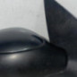 Retroviseur droit PEUGEOT 206+