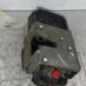 Serrure arriere droit PEUGEOT 206+