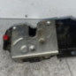 Serrure arriere droit PEUGEOT 206+