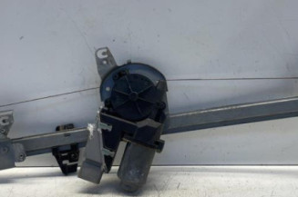 Leve vitre electrique avant droit CITROEN C3 1 Photo n°1