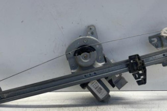 Leve vitre electrique avant droit CITROEN C3 1