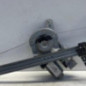 Leve vitre electrique avant droit CITROEN C3 1