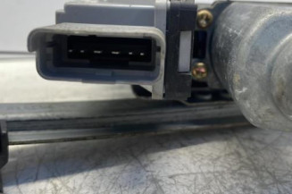 Leve vitre electrique avant droit CITROEN C3 1 Photo n°3