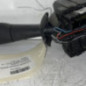Commodo d'essuie glaces RENAULT CLIO 4