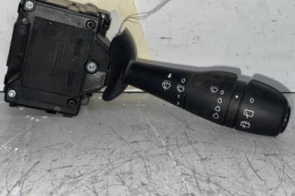 Commodo d'essuie glaces RENAULT CLIO 4