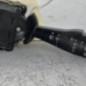 Commodo d'essuie glaces RENAULT CLIO 4