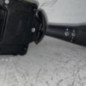 Commodo d'essuie glaces RENAULT CLIO 4