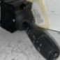 Commodo d'essuie glaces RENAULT CLIO 4