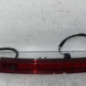 Feu arriere stop central RENAULT CLIO 4