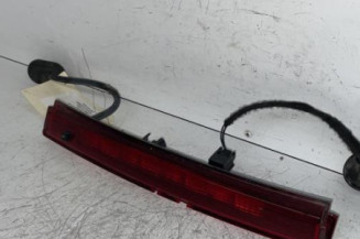Feu arriere stop central RENAULT CLIO 4