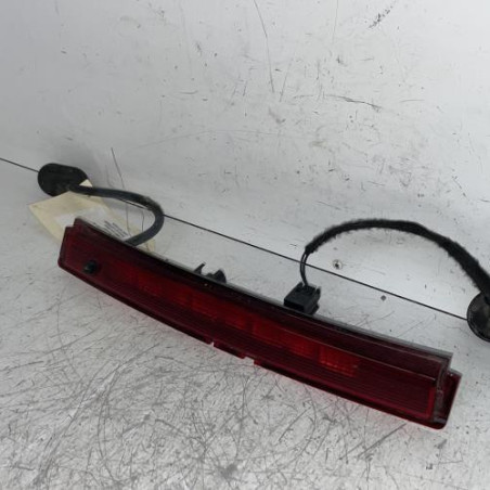 Feu arriere stop central RENAULT CLIO 4