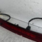 Feu arriere stop central RENAULT CLIO 4