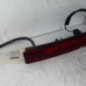 Feu arriere stop central RENAULT CLIO 4