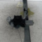 Leve vitre electrique avant gauche RENAULT CLIO 4