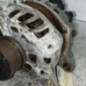 Alternateur RENAULT CLIO 4