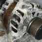 Alternateur RENAULT CLIO 4