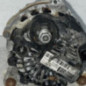 Alternateur RENAULT CLIO 4