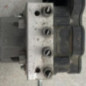 Bloc ABS (freins anti-blocage) RENAULT CLIO 4