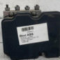 Bloc ABS (freins anti-blocage) RENAULT CLIO 4