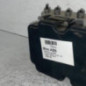 Bloc ABS (freins anti-blocage) RENAULT CLIO 4