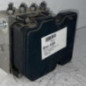 Bloc ABS (freins anti-blocage) RENAULT CLIO 4