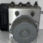 Bloc ABS (freins anti-blocage) RENAULT CLIO 4