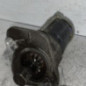 Demarreur RENAULT CLIO 4