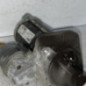 Demarreur RENAULT CLIO 4