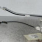 Serrure avant gauche PEUGEOT 508 1 SW