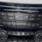 Commande chauffage PEUGEOT 508 1 SW