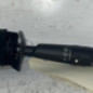 Commodo d'essuie glaces CITROEN XSARA PICASSO