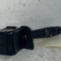 Commodo d'essuie glaces CITROEN XSARA PICASSO