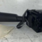 Commodo d'essuie glaces CITROEN XSARA PICASSO