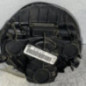 Pulseur d'air CITROEN C3 1