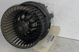 Pulseur d'air CITROEN C3 1