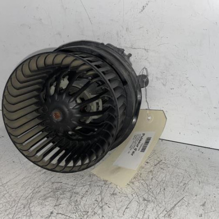 Pulseur d'air CITROEN C3 1