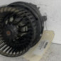 Pulseur d'air CITROEN C3 1