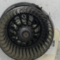 Pulseur d'air CITROEN C3 1