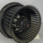 Pulseur d'air CITROEN C3 1
