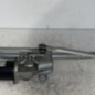Moteur essuie glace avant BMW SERIE 1 E87